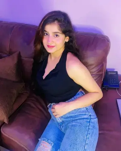 Call Girls Sewri Cash On Delivery