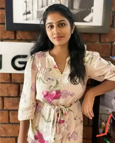 Call Girls Sewri