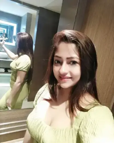 Sewri Call Girls Service