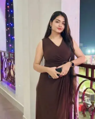 Call Girls Service Sewri