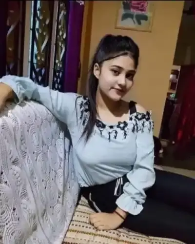 Call Girls Service in Sewri