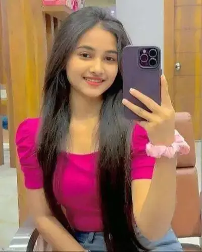 Call Girl Service in Sewri