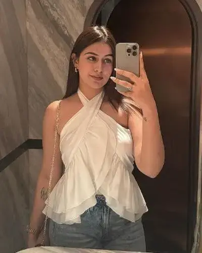 Call Girl Sewri