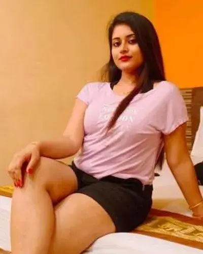 Sewri Call Girl Service