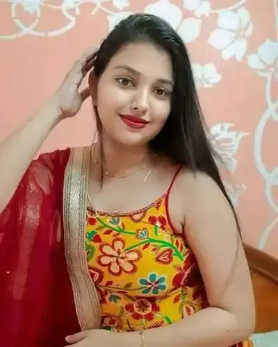 Call Girl in Sewri