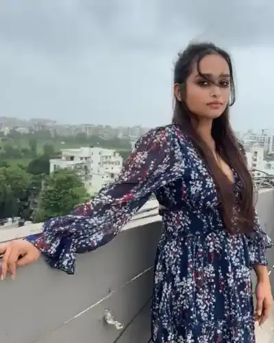 Sewri Escorts