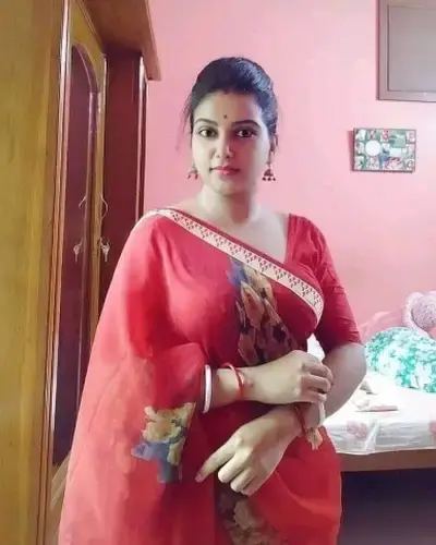 Escorts Sewri