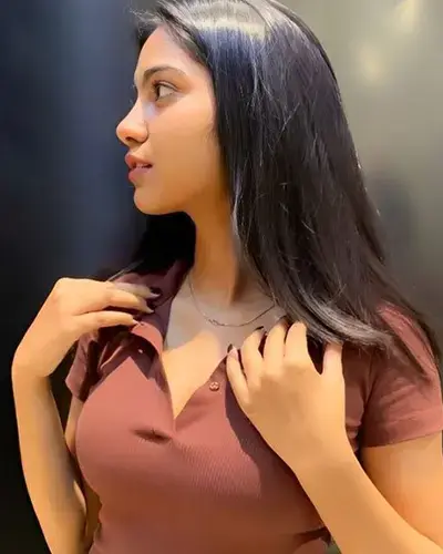 Escorts In Sewri