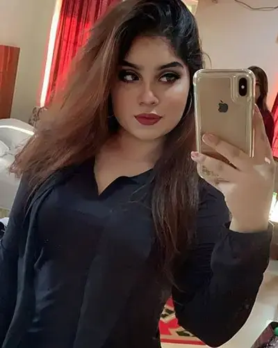 Escorts Service In Sewri