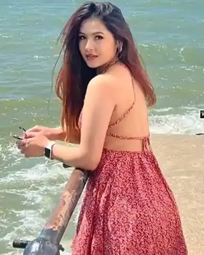 Sewri Escort Service