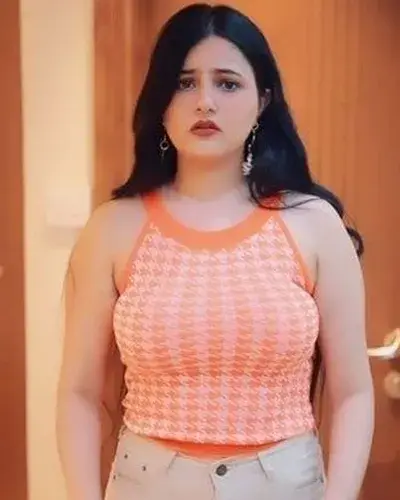 Escort Service In Sewri