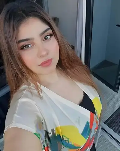 Sewri Escort