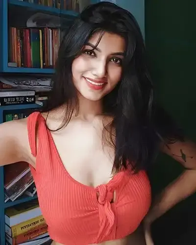 Escort Sewri